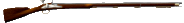 Brown Bess