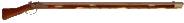Pennsylvania