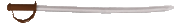 American Sabre
