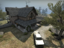 de_safehouse