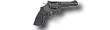 R8 Revolver