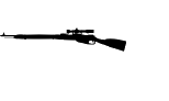 Mosin Nagant