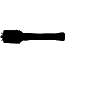 Stielhandgranate 43