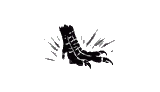 T-Rex Stomp