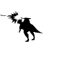Stygimoloch MG34
