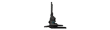 Artillery