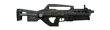 C1 AVENGER