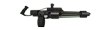 GAU-20P