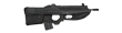 FN-H F2100 TR