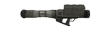 M-95 L.A.W.S.