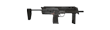 MP-7