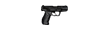 P-900