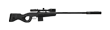 PALADIN PLR-5