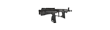 PP-22