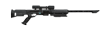 PSG-L