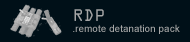 Detpack