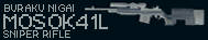 M41S