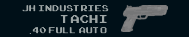 TACHI