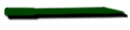 Langseax & Shield