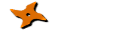 shuriken