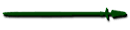 Spear